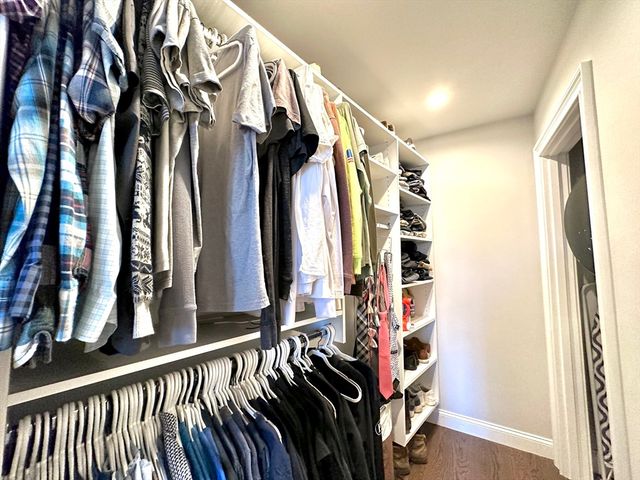 371 Main St 10, Woburn, MA 01801