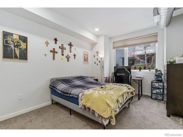 2830 E College Avenue 105, Boulder, CO 80303