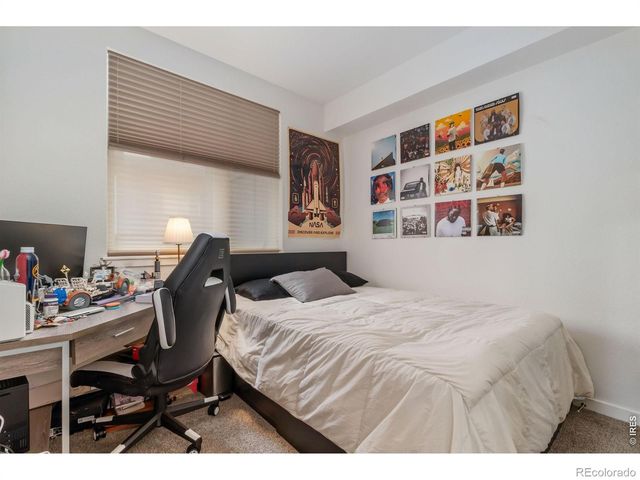 2830 E College Avenue 105, Boulder, CO 80303