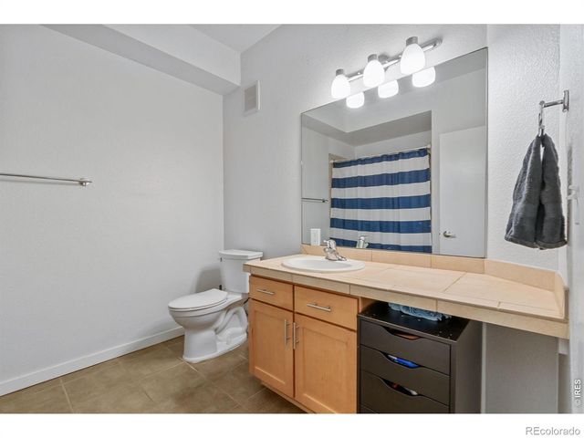 2830 E College Avenue 105, Boulder, CO 80303