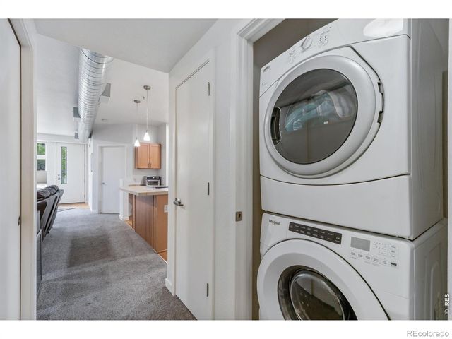 2830 E College Avenue 105, Boulder, CO 80303