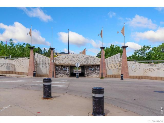 2830 E College Avenue 105, Boulder, CO 80303