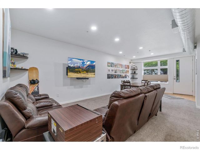 2830 E College Avenue 105, Boulder, CO 80303