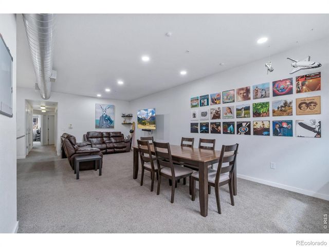 2830 E College Avenue 105, Boulder, CO 80303