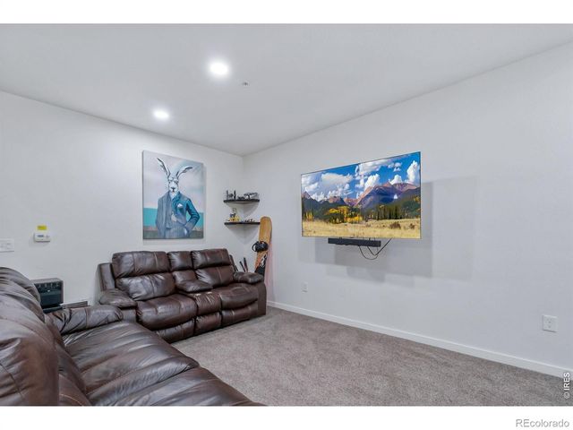 2830 E College Avenue 105, Boulder, CO 80303
