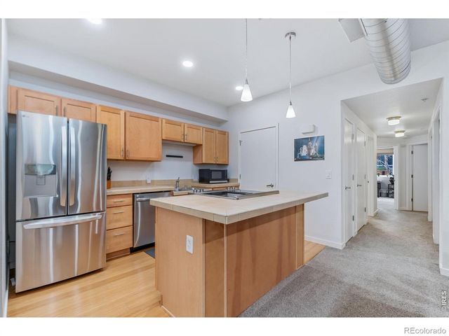 2830 E College Avenue 105, Boulder, CO 80303