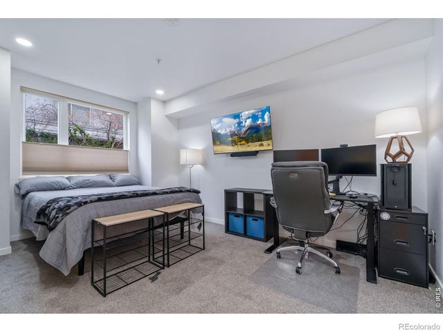 2830 E College Avenue 105, Boulder, CO 80303