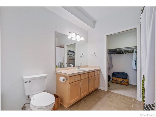 2830 E College Avenue 105, Boulder, CO 80303