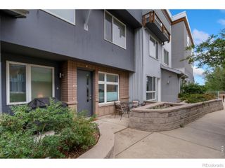 2830 E College Avenue 105, Boulder, CO 80303