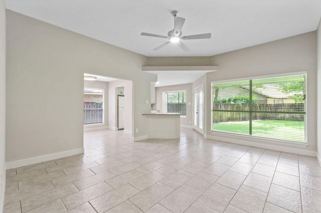 69 Fallshire Drive, The Woodlands, TX 77381