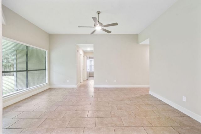 69 Fallshire Drive, The Woodlands, TX 77381