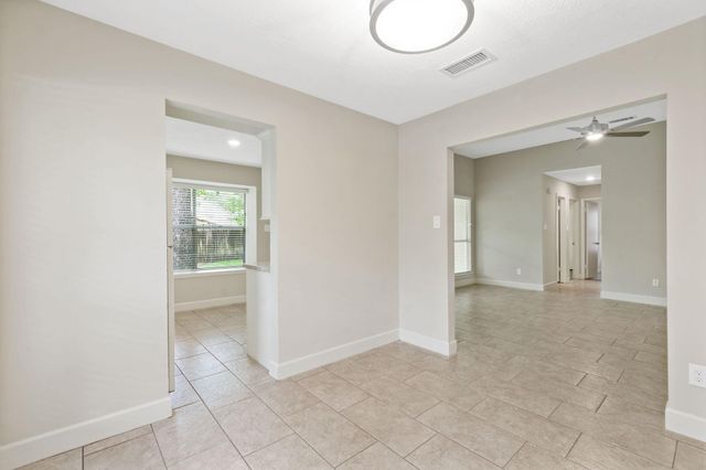 69 Fallshire Drive, The Woodlands, TX 77381