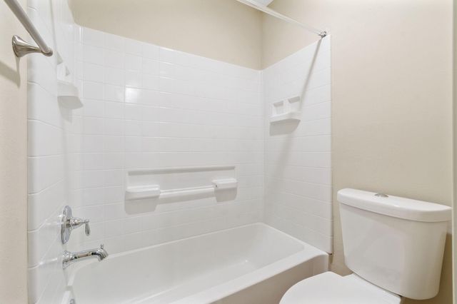 69 Fallshire Drive, The Woodlands, TX 77381