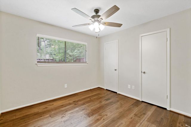 69 Fallshire Drive, The Woodlands, TX 77381