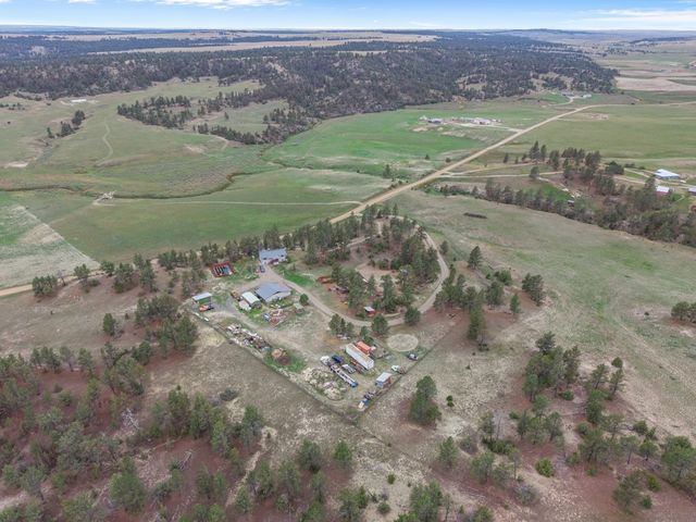 535 Horsethief Road, Roundup, MT 59072 property photo