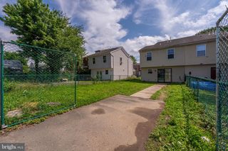 94 PASSAIC ST, Trenton, NJ 08618