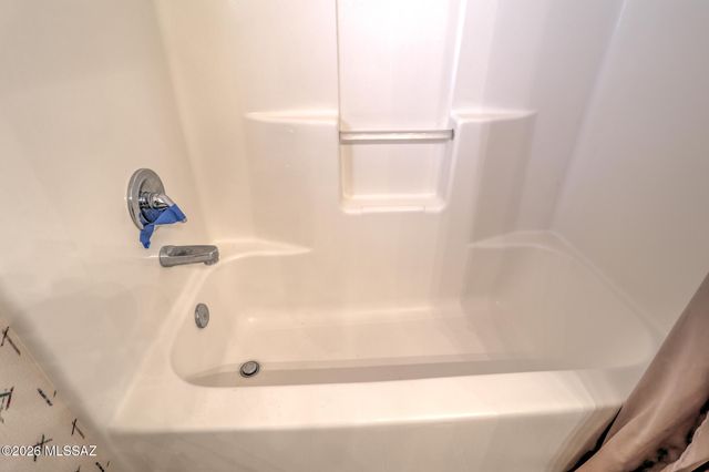3797 S Calle Rambles, Green Valley, AZ 85614