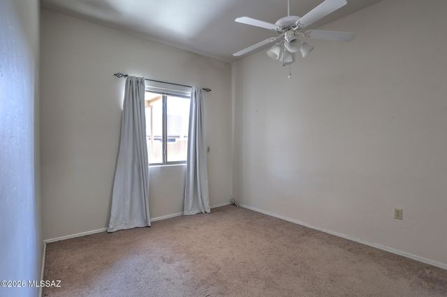 3797 S Calle Rambles, Green Valley, AZ 85614