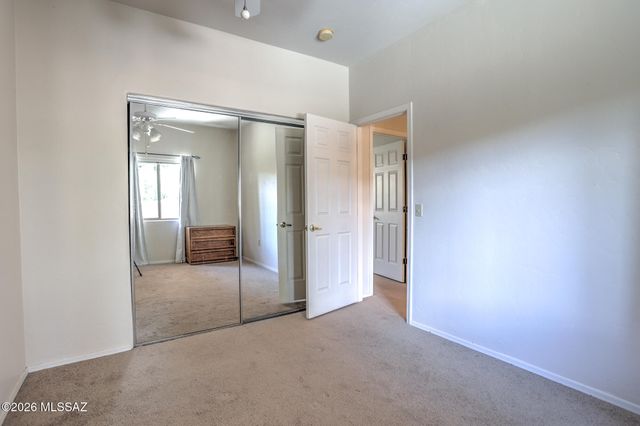 3797 S Calle Rambles, Green Valley, AZ 85614