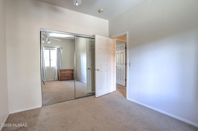 3797 S Calle Rambles, Green Valley, AZ 85614