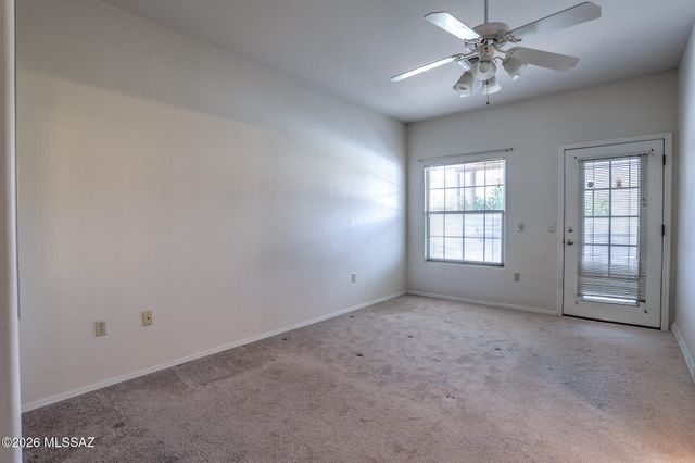 3797 S Calle Rambles, Green Valley, AZ 85614