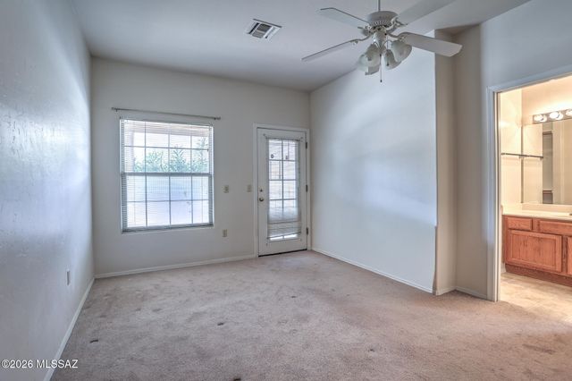 3797 S Calle Rambles, Green Valley, AZ 85614