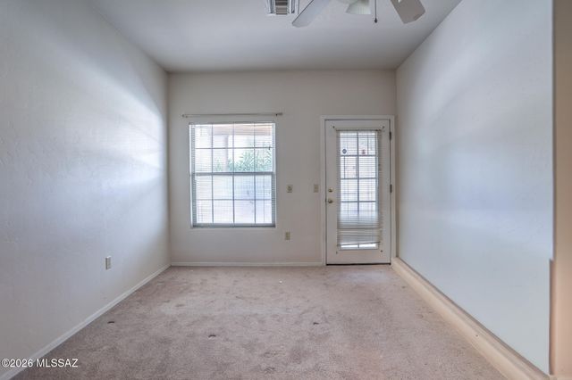 3797 S Calle Rambles, Green Valley, AZ 85614