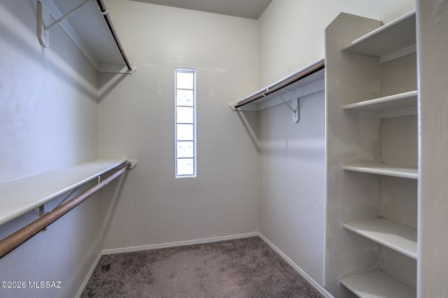 3797 S Calle Rambles, Green Valley, AZ 85614