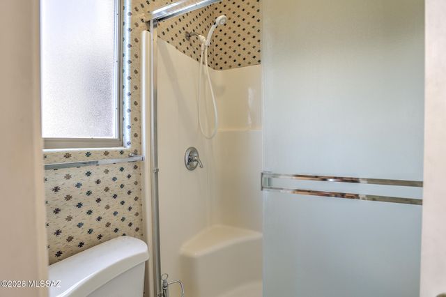 3797 S Calle Rambles, Green Valley, AZ 85614