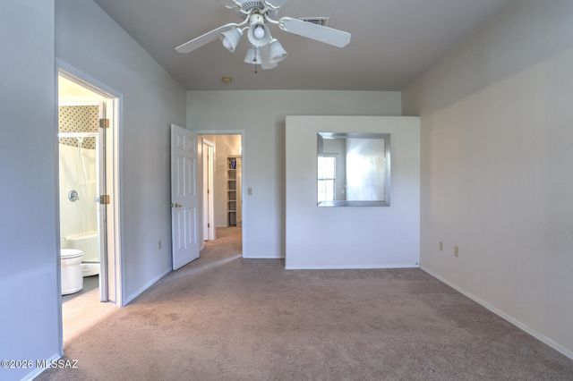 3797 S Calle Rambles, Green Valley, AZ 85614