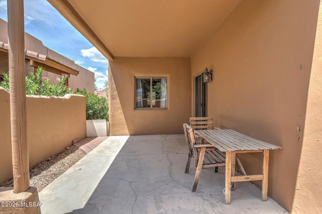 3797 S Calle Rambles, Green Valley, AZ 85614