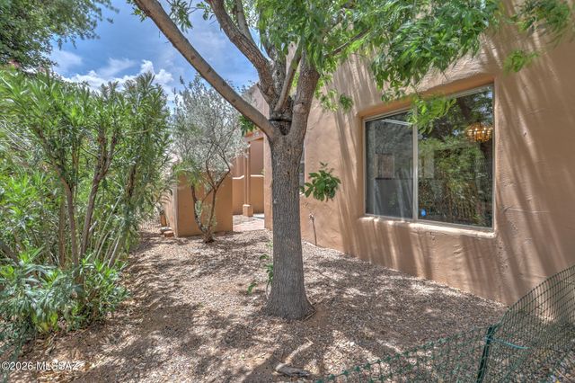 3797 S Calle Rambles, Green Valley, AZ 85614