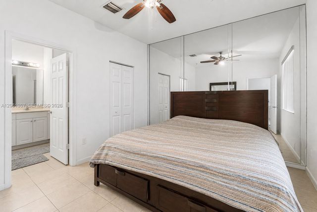 1925 Marsh Harbor Dr 204, Riviera Beach, FL 33404