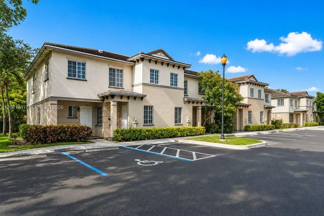 1925 Marsh Harbor Dr 204, Riviera Beach, FL 33404
