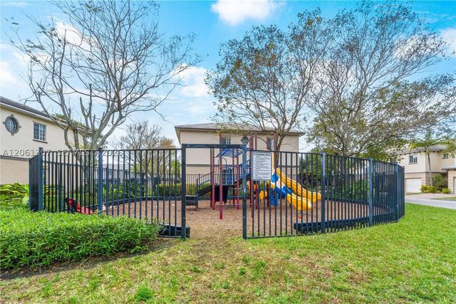 1925 Marsh Harbor Dr 204, Riviera Beach, FL 33404