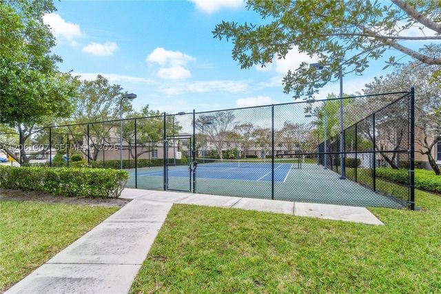 1925 Marsh Harbor Dr 204, Riviera Beach, FL 33404