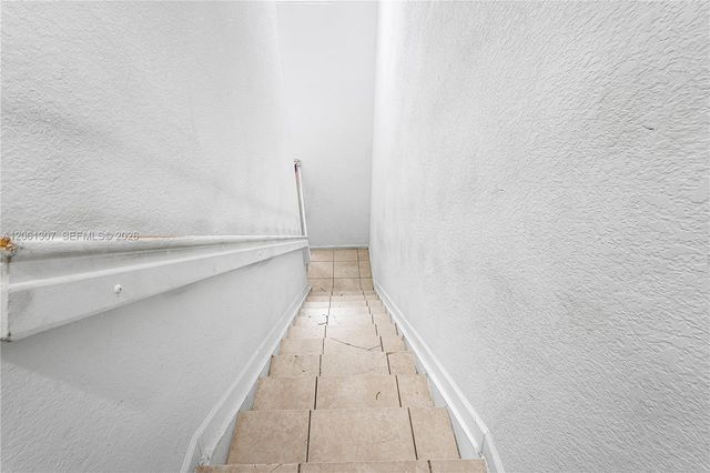1925 Marsh Harbor Dr 204, Riviera Beach, FL 33404