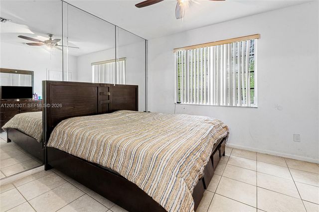 1925 Marsh Harbor Dr 204, Riviera Beach, FL 33404