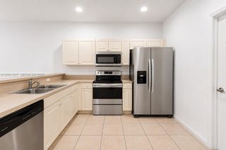 1925 Marsh Harbor Dr 204, Riviera Beach, FL 33404