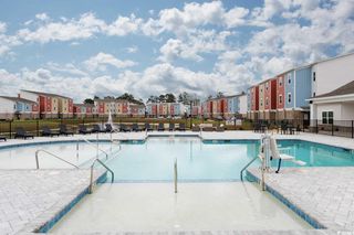 300 Bellamy Ave # 336-101, Conway, SC 29526