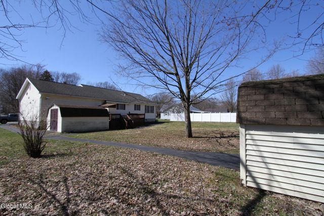 136 Myrtle Avenue, Kingsbury, NY 12839