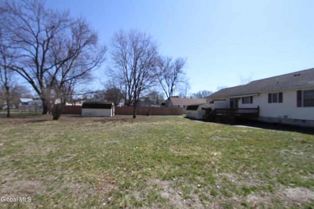 136 Myrtle Avenue, Kingsbury, NY 12839