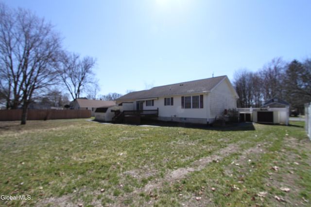 136 Myrtle Avenue, Kingsbury, NY 12839