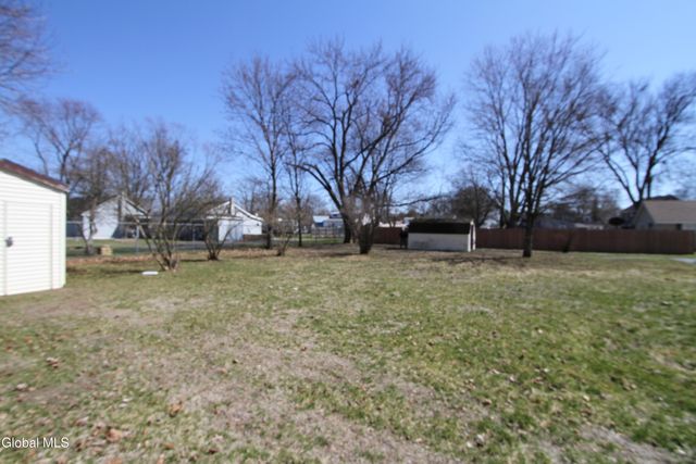 136 Myrtle Avenue, Kingsbury, NY 12839