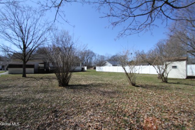 136 Myrtle Avenue, Kingsbury, NY 12839