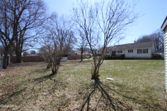 136 Myrtle Avenue, Kingsbury, NY 12839