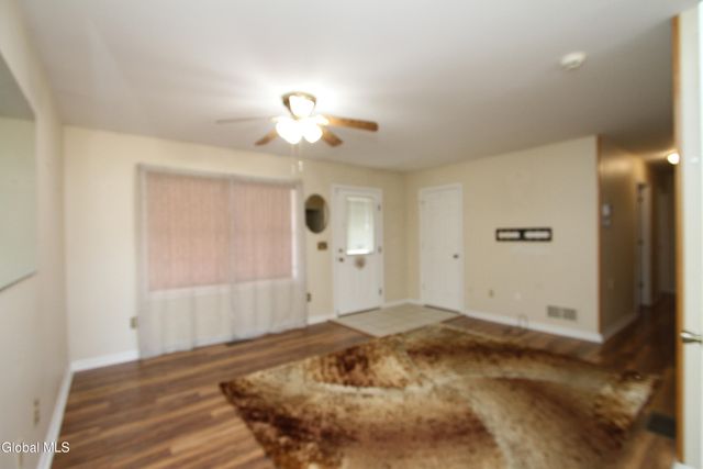 136 Myrtle Avenue, Kingsbury, NY 12839
