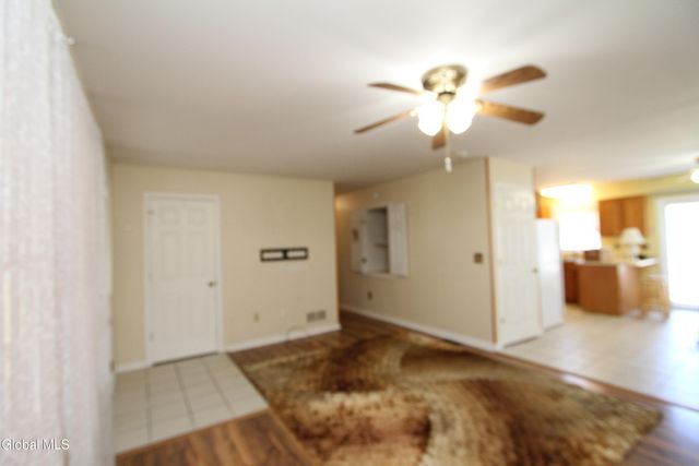 136 Myrtle Avenue, Kingsbury, NY 12839