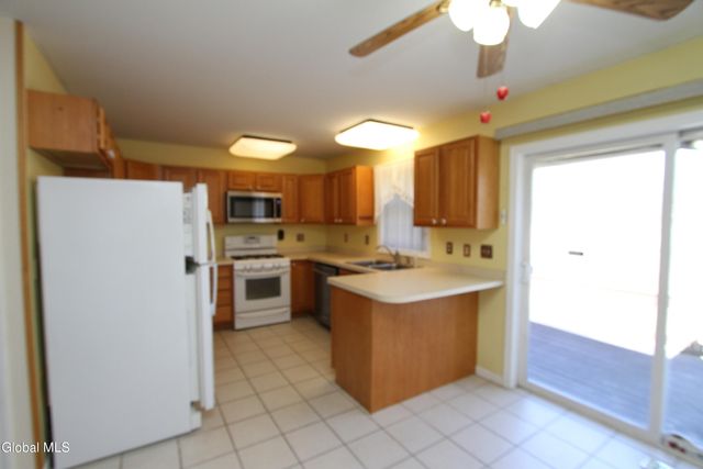 136 Myrtle Avenue, Kingsbury, NY 12839