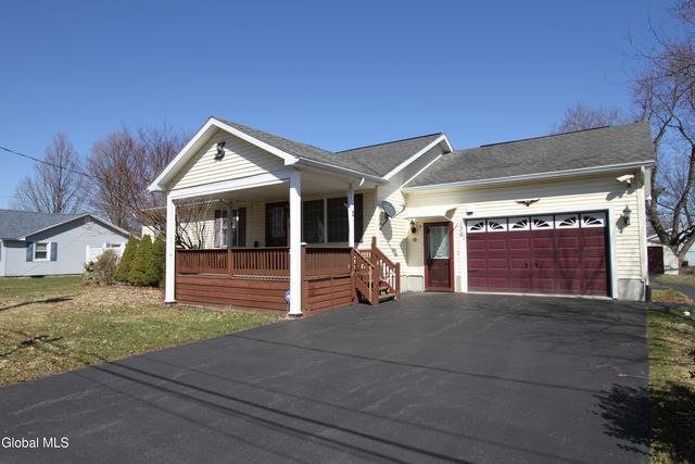 136 Myrtle Avenue, Kingsbury, NY 12839